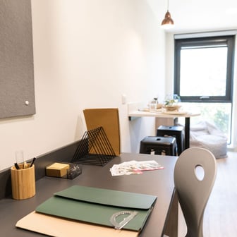 Premium Studio - Image 3